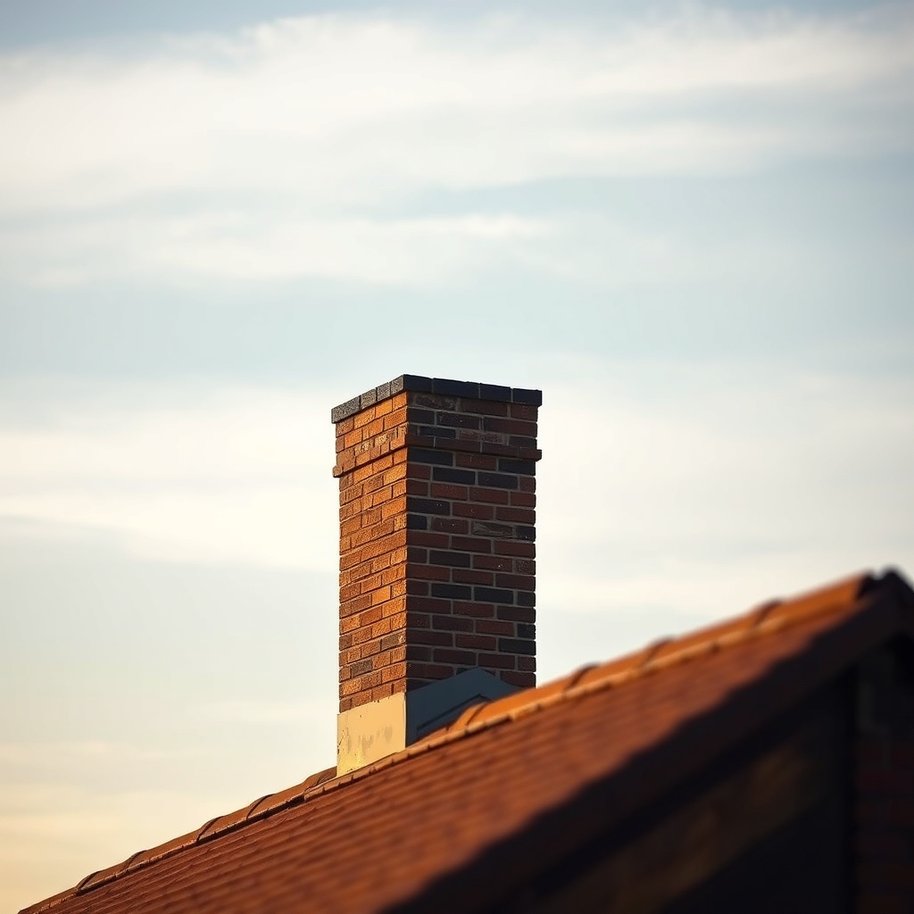 Mitchell and Saucedo Chimney LLC — professional Chimney Sweep in Mountain View, our branded team and work van — Chimney Sweep near me Mitchell and Saucedo Chimney LLC — professional Chimney Sweep in Mountain View, our branded team and work van — Chimney Sweep near me